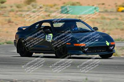 media/Jun-01-2025-VIP Trackdays (Sun) [[b20349723e]]/B Group/Session 3 (Turns 10 12 and StartFinish)/